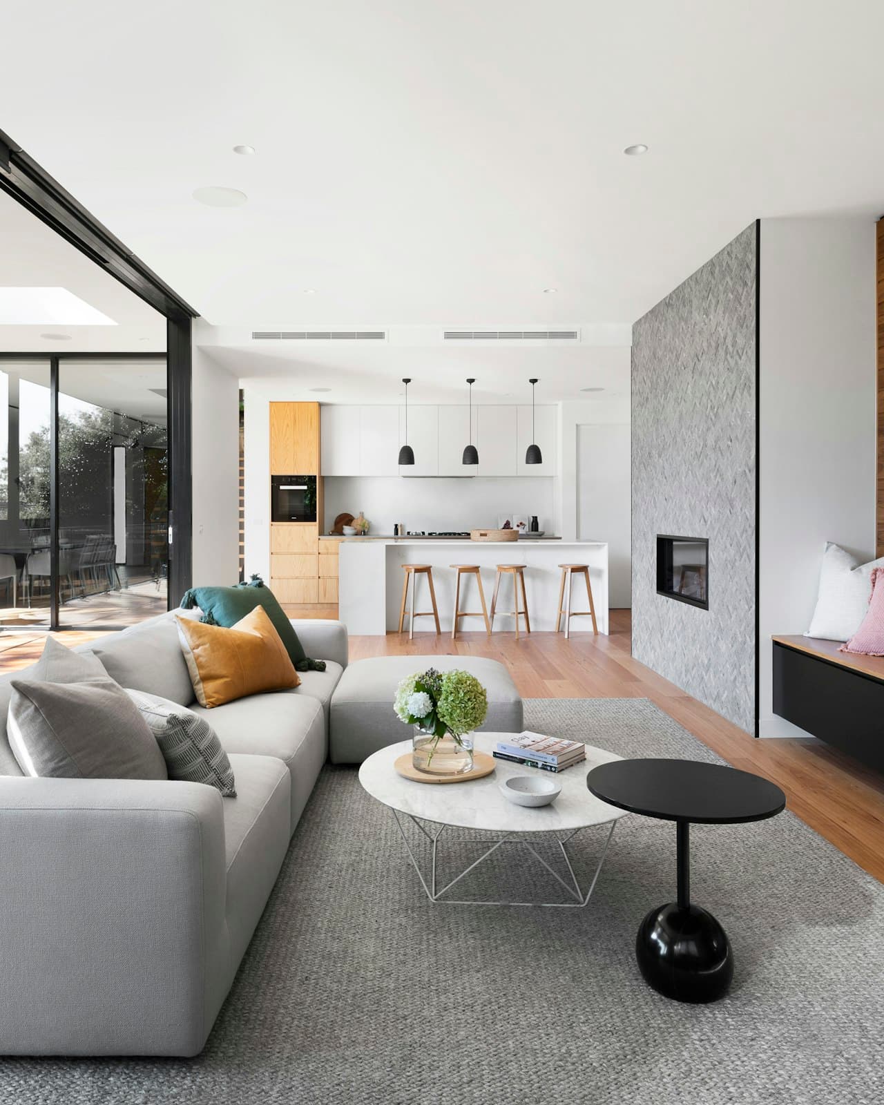 Consulente YLW Real Estate